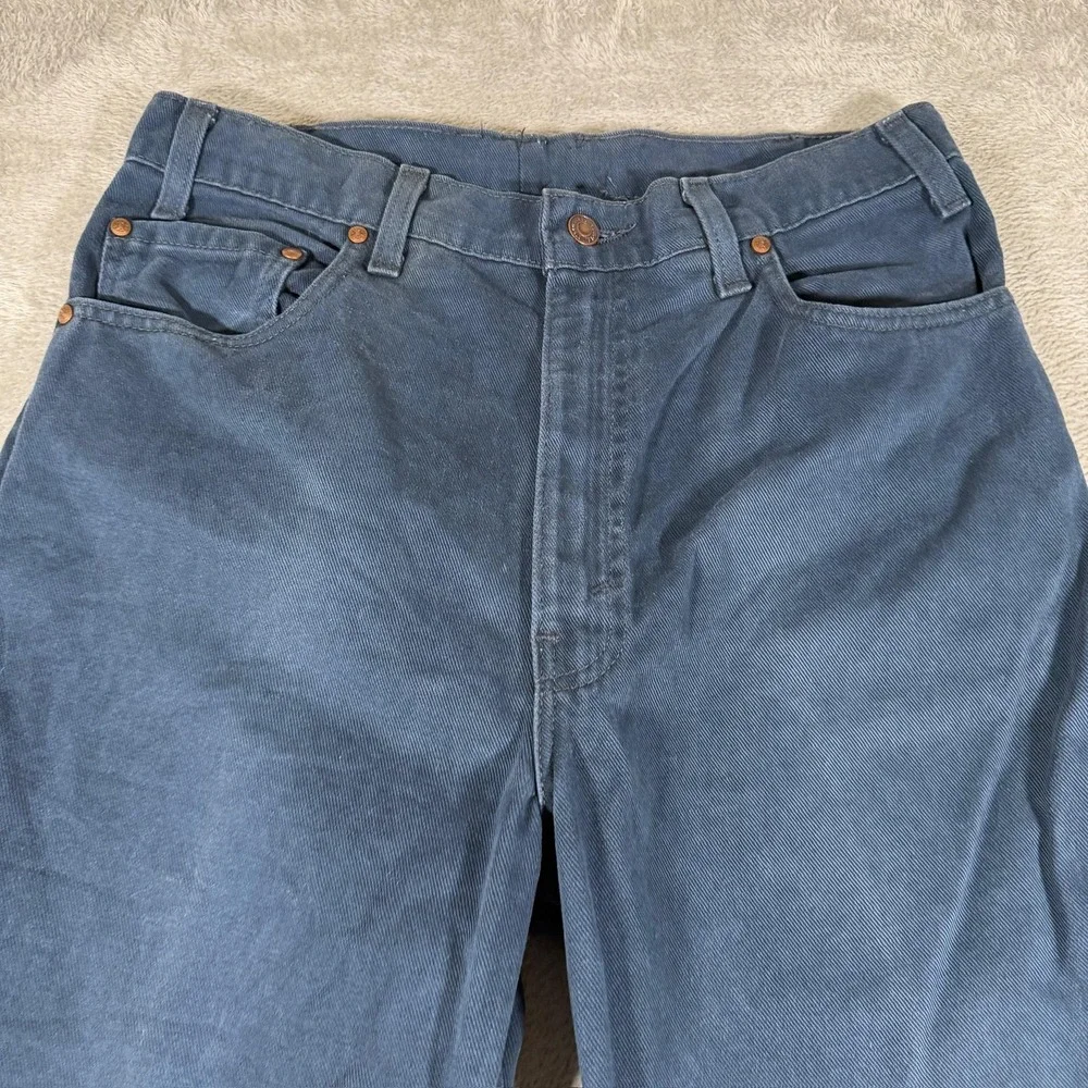 Levis vintage levis